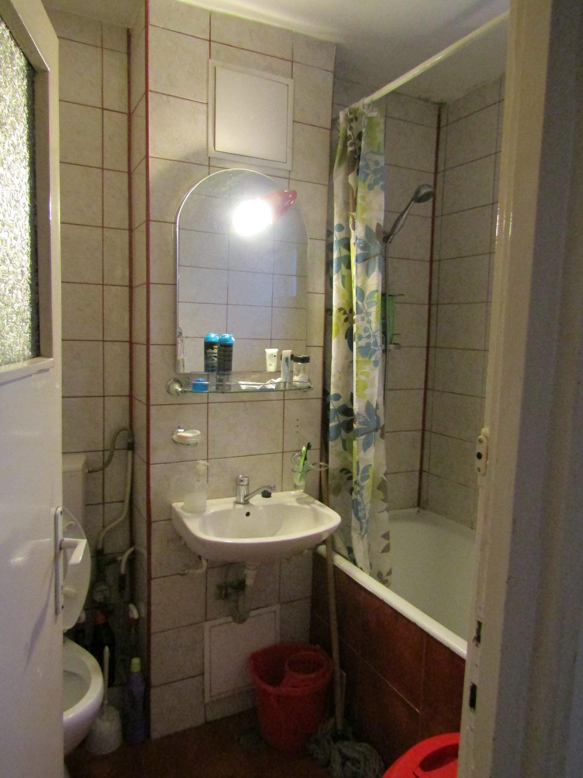 Apartament de vânzare 3 camere Manastur - 30799AV | BLITZ Cluj-Napoca | Poza7