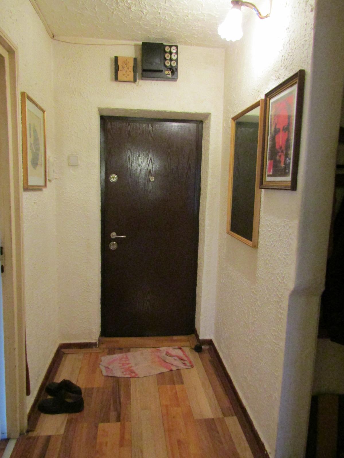 Apartament de vânzare 3 camere Manastur - 30799AV | BLITZ Cluj-Napoca | Poza6