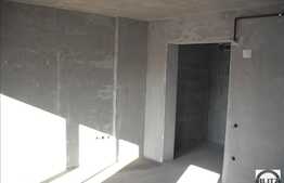 1 camera 27 mp semifinisat