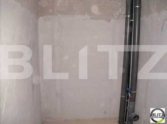 Garsonieră de vânzare Marasti - 308AV | BLITZ Cluj-Napoca | Poza5