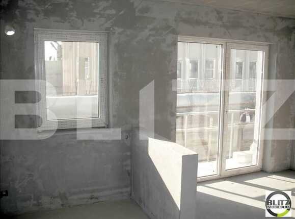 Garsonieră de vânzare Marasti - 308AV | BLITZ Cluj-Napoca | Poza2