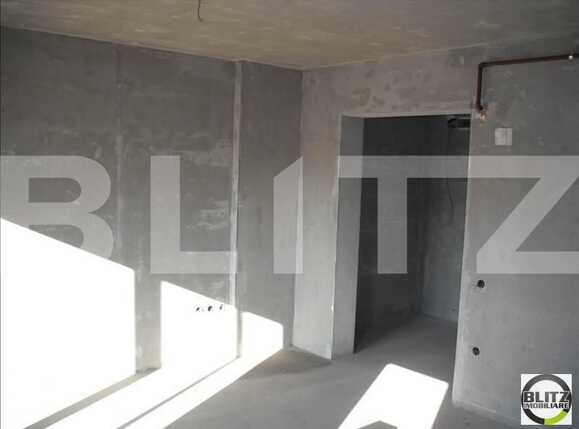 Garsonieră de vânzare Marasti - 308AV | BLITZ Cluj-Napoca | Poza3