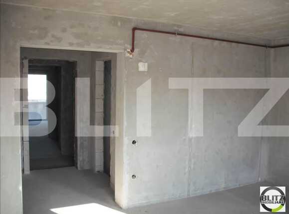 Garsonieră de vânzare Marasti - 308AV | BLITZ Cluj-Napoca | Poza4