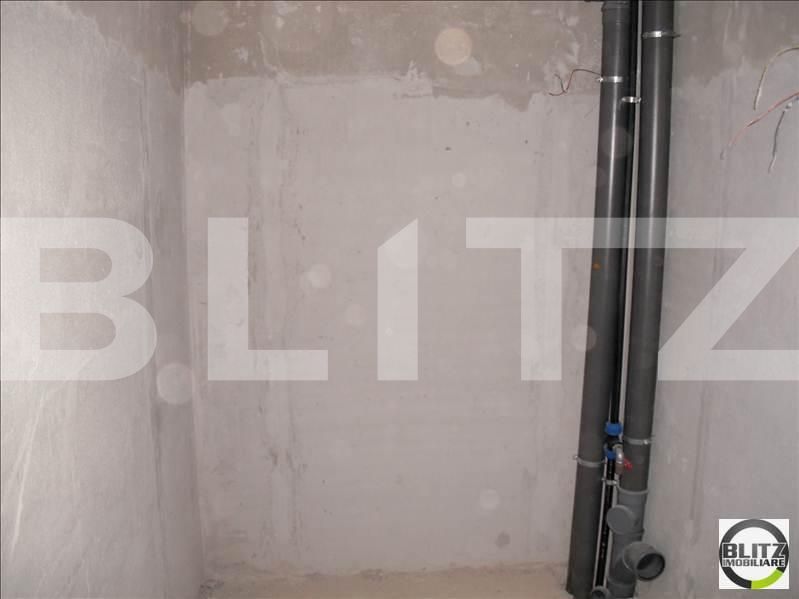 Garsonieră de vânzare Marasti - 308AV | BLITZ Cluj-Napoca | Poza5