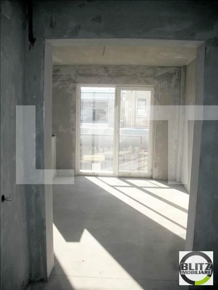 Garsonieră de vânzare Marasti - 308AV | BLITZ Cluj-Napoca | Poza6