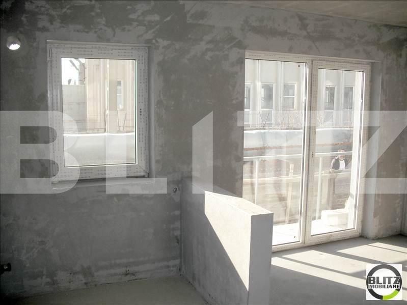 Garsonieră de vânzare Marasti - 308AV | BLITZ Cluj-Napoca | Poza2
