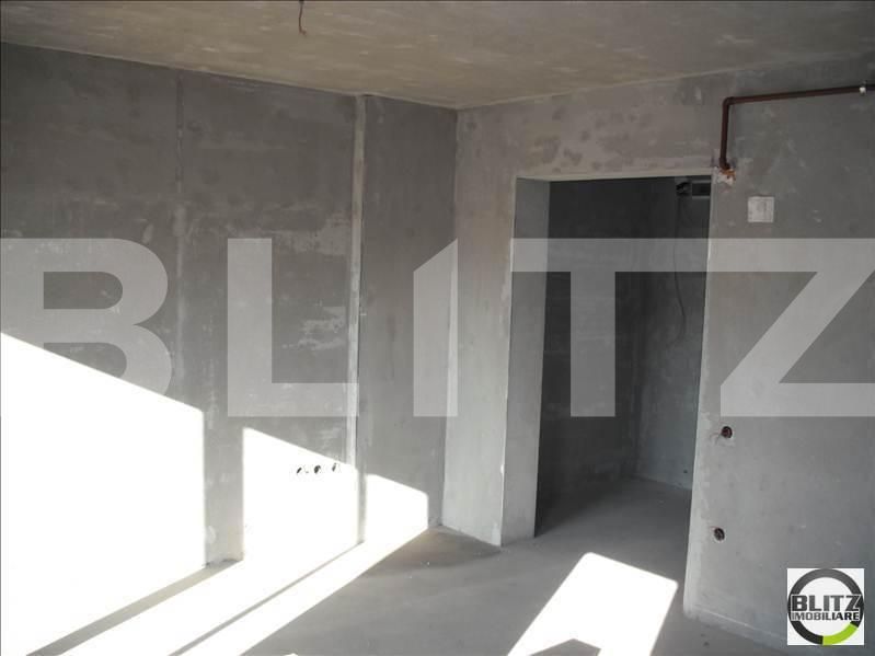 Garsonieră de vânzare Marasti - 308AV | BLITZ Cluj-Napoca | Poza3