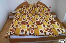 Vanzare apartament 4 camere, cu garaj si boxa la subsol, zona strazii Mehedinti