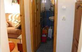 Vanzare apartament 4 camere, cu garaj si boxa la subsol, zona strazii Mehedinti