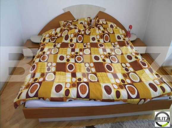 Apartament de vânzare 4 camere Manastur - 3080AV | BLITZ Cluj-Napoca | Poza3