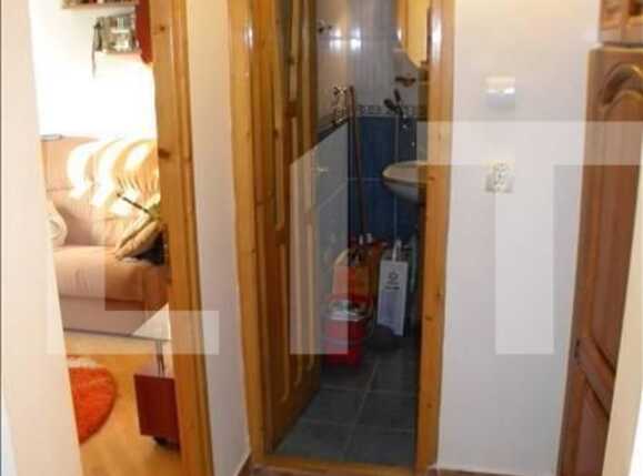 Apartament de vânzare 4 camere Manastur - 3080AV | BLITZ Cluj-Napoca | Poza7