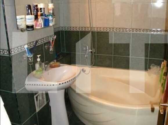 Apartament de vânzare 4 camere Manastur - 3080AV | BLITZ Cluj-Napoca | Poza8