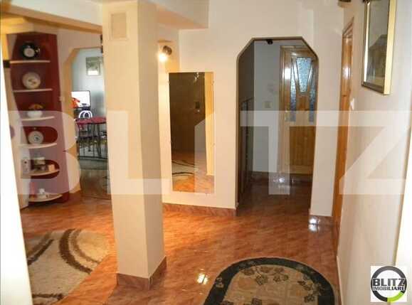 Apartament de vânzare 4 camere Manastur - 3080AV | BLITZ Cluj-Napoca | Poza6