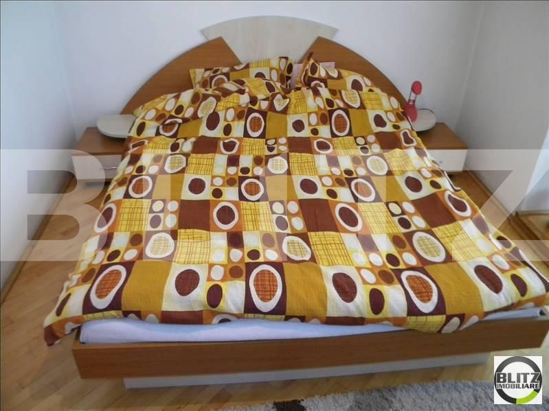 Apartament de vânzare 4 camere Manastur - 3080AV | BLITZ Cluj-Napoca | Poza3