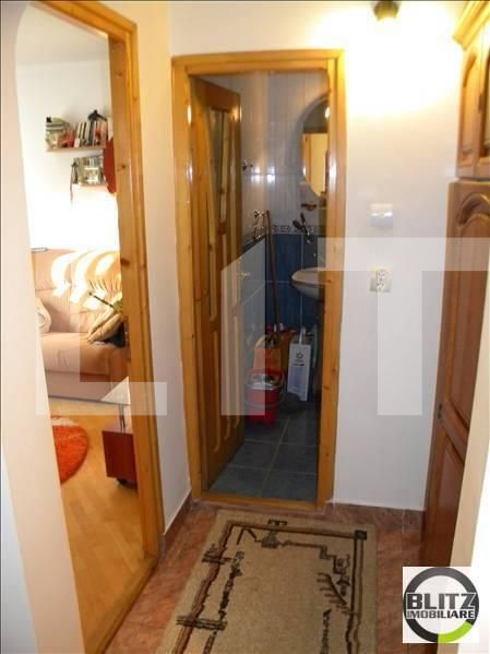 Apartament de vânzare 4 camere Manastur - 3080AV | BLITZ Cluj-Napoca | Poza7