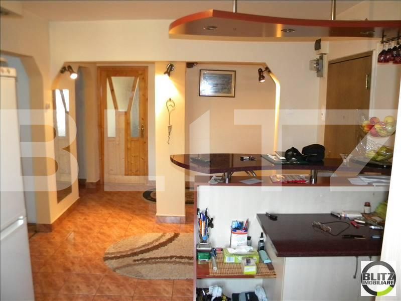 Apartament de vânzare 4 camere Manastur - 3080AV | BLITZ Cluj-Napoca | Poza5