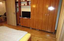 Apartament de vanzare 3 camere, 68 mp, loc de parcare cu CF, zona strazii Cetatii