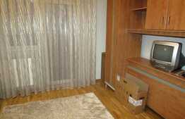 Apartament de vanzare 3 camere, 68 mp, loc de parcare cu CF, zona strazii Cetatii