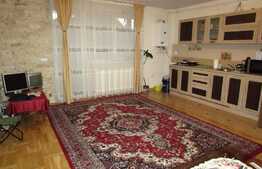 Apartament de vanzare 3 camere, 68 mp, loc de parcare cu CF, zona strazii Cetatii