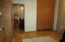 Apartament de vanzare 3 camere, 68 mp, loc de parcare cu CF, zona strazii Cetatii