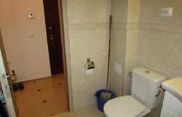 Apartament de vanzare 3 camere, 68 mp, loc de parcare cu CF, zona strazii Cetatii