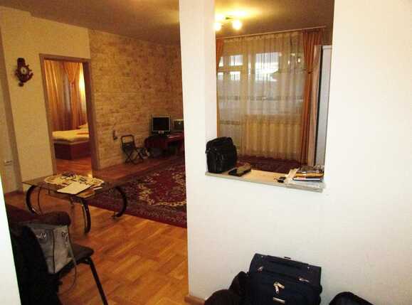 Apartament de vânzare 3 camere Floreşti - 30800AV | BLITZ Cluj-Napoca | Poza11