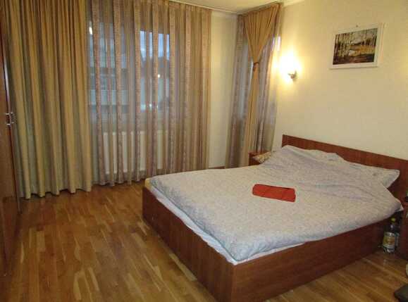 Apartament de vânzare 3 camere Floreşti - 30800AV | BLITZ Cluj-Napoca | Poza1