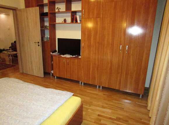 Apartament de vânzare 3 camere Floreşti - 30800AV | BLITZ Cluj-Napoca | Poza2