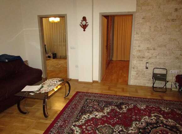 Apartament de vânzare 3 camere Floreşti - 30800AV | BLITZ Cluj-Napoca | Poza10