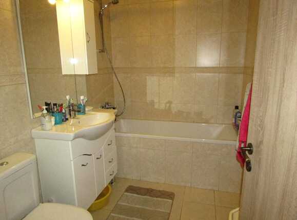 Apartament de vânzare 3 camere Floreşti - 30800AV | BLITZ Cluj-Napoca | Poza13