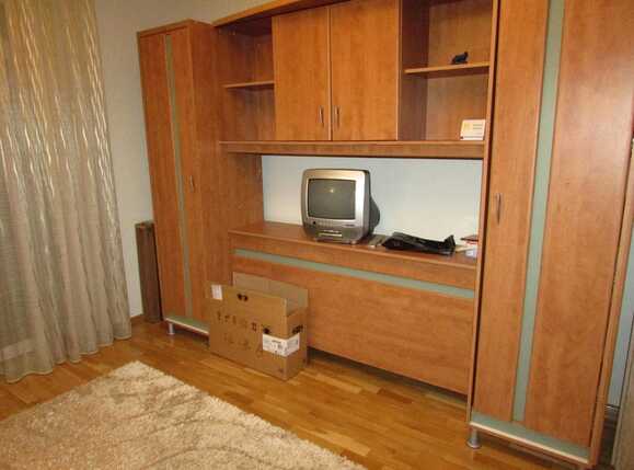 Apartament de vânzare 3 camere Floreşti - 30800AV | BLITZ Cluj-Napoca | Poza3