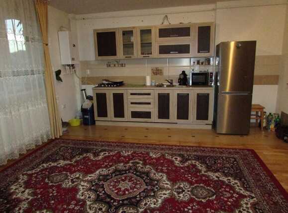 Apartament de vânzare 3 camere Floreşti - 30800AV | BLITZ Cluj-Napoca | Poza7