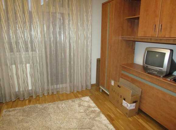 Apartament de vânzare 3 camere Floreşti - 30800AV | BLITZ Cluj-Napoca | Poza4