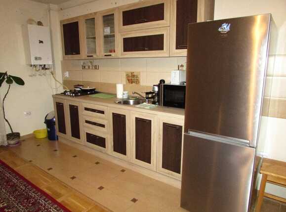 Apartament de vânzare 3 camere Floreşti - 30800AV | BLITZ Cluj-Napoca | Poza6