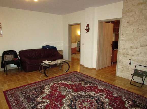 Apartament de vânzare 3 camere Floreşti - 30800AV | BLITZ Cluj-Napoca | Poza9