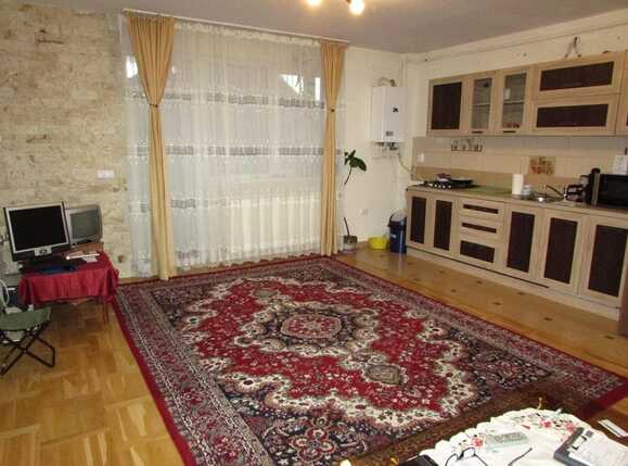 Apartament de vânzare 3 camere Floreşti - 30800AV | BLITZ Cluj-Napoca | Poza8