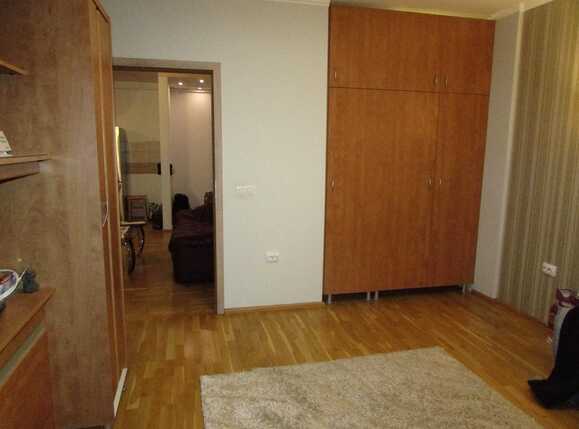 Apartament de vânzare 3 camere Floreşti - 30800AV | BLITZ Cluj-Napoca | Poza5