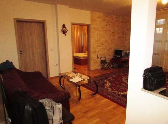 Apartament de vânzare 3 camere Floreşti - 30800AV | BLITZ Cluj-Napoca | Poza12