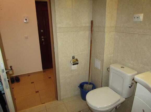 Apartament de vânzare 3 camere Floreşti - 30800AV | BLITZ Cluj-Napoca | Poza14