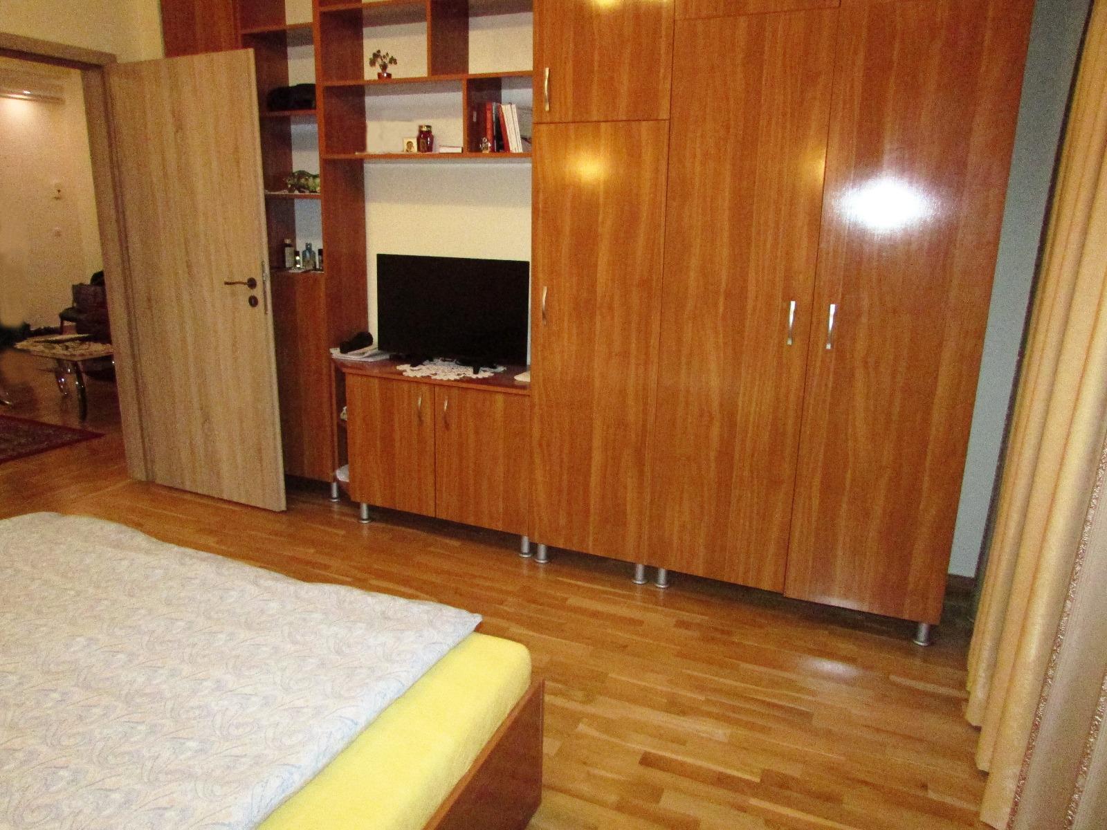 Apartament de vânzare 3 camere Floreşti - 30800AV | BLITZ Cluj-Napoca | Poza2