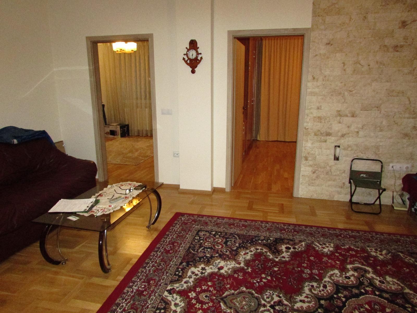 Apartament de vânzare 3 camere Floreşti - 30800AV | BLITZ Cluj-Napoca | Poza10