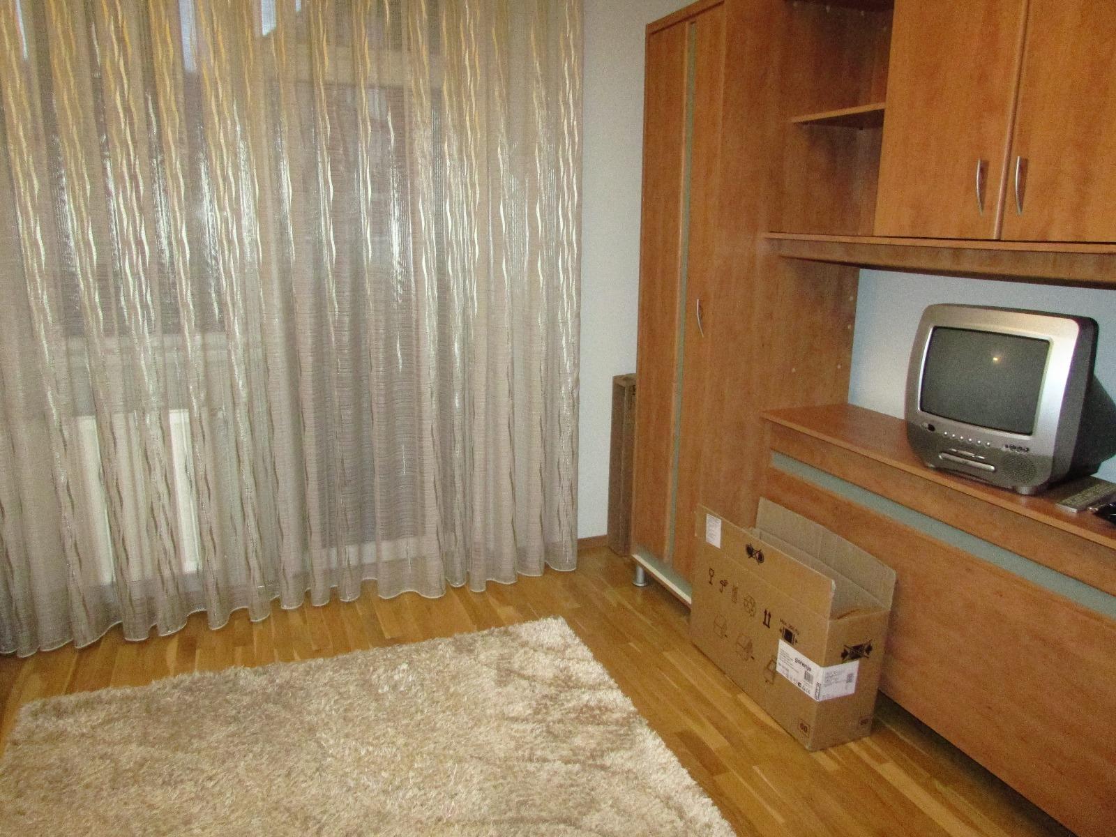 Apartament de vânzare 3 camere Floreşti - 30800AV | BLITZ Cluj-Napoca | Poza4