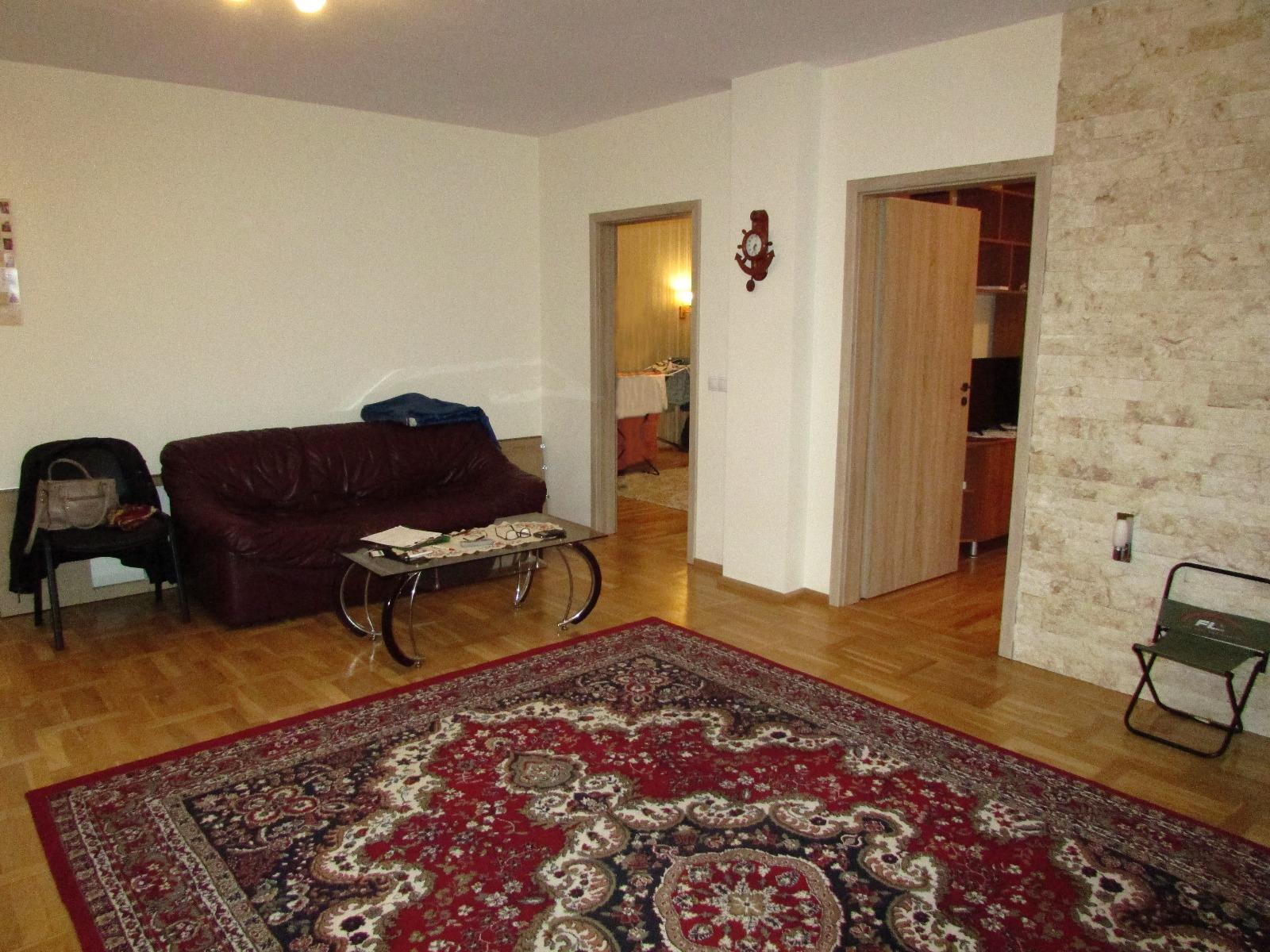 Apartament de vânzare 3 camere Floreşti - 30800AV | BLITZ Cluj-Napoca | Poza9