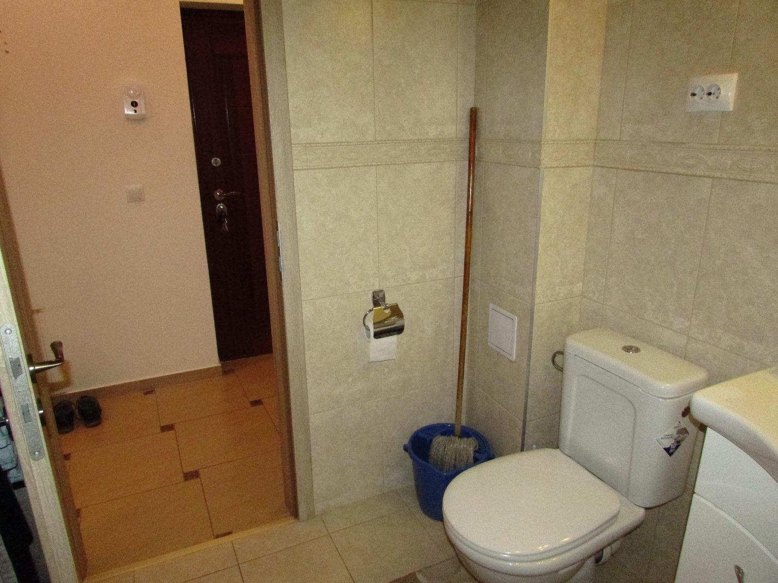 Apartament de vânzare 3 camere Floreşti - 30800AV | BLITZ Cluj-Napoca | Poza14