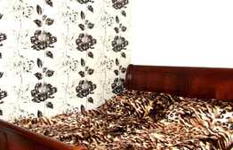 Apartament 3 camere, 64 mp, decomandat, garaj, boxa subsol, zona Kaufland