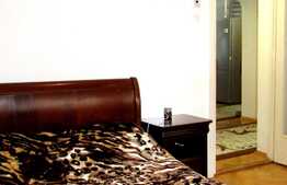 Apartament 3 camere, 64 mp, decomandat, garaj, boxa subsol, zona Kaufland