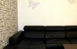 Apartament 3 camere, 64 mp, decomandat, garaj, boxa subsol, zona Kaufland