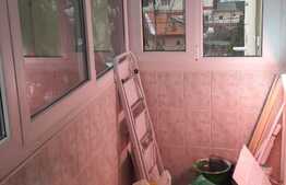 Apartament 3 camere, 64 mp, decomandat, garaj, boxa subsol, zona Kaufland