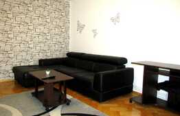 Apartament 3 camere, 64 mp, decomandat, garaj, boxa subsol, zona Kaufland