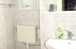 Apartament 3 camere, 64 mp, decomandat, garaj, boxa subsol, zona Kaufland